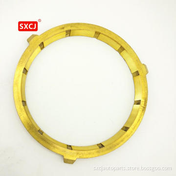 low price flywheel in synchronizer